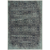 Oxford 435 Denim Rug