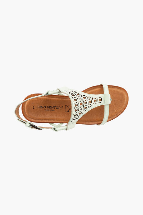Gino Ventori Frontier - Mint