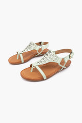 Gino Ventori Frontier - Mint