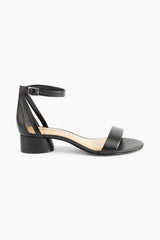 Gino Ventori Rubylee - Black