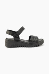 Gino Ventori Topic - Black