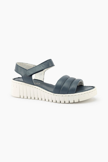 Gino Ventori Topic - Jeans