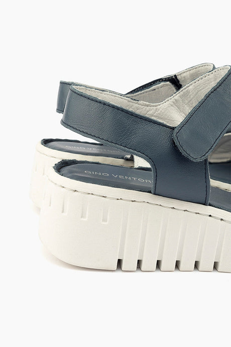 Gino Ventori Topic - Jeans