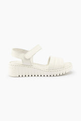 Gino Ventori Topic - White