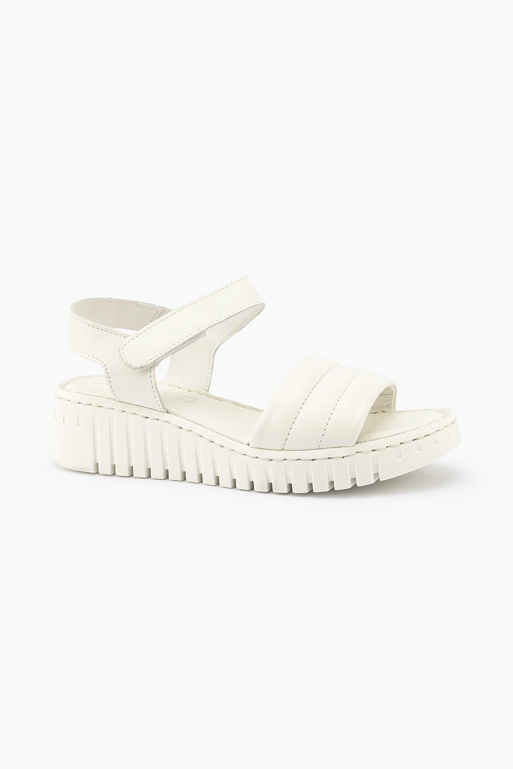 Gino Ventori Topic - White
