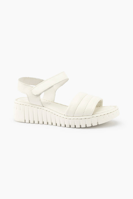 Gino Ventori Topic - White
