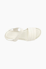 Gino Ventori Topic - White