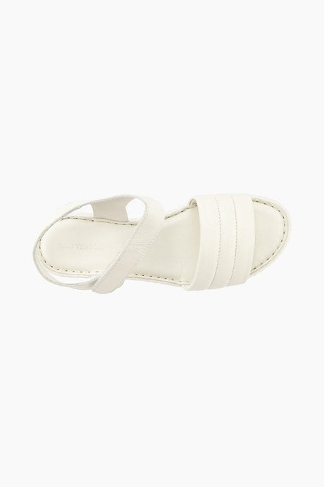 Gino Ventori Topic - White
