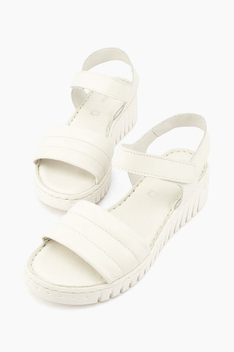 Gino Ventori Topic - White