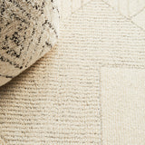 Alpine 822 Natural Rug
