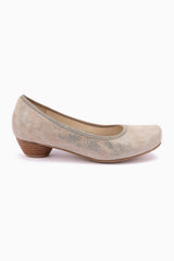 Klouds Delight Metallic