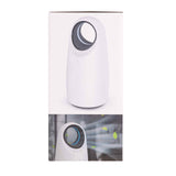 MyGenie Eco Flow Air Purifier (Wifi)