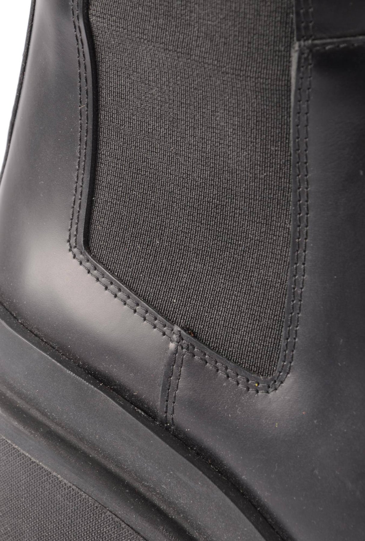 Dolce & Gabbana Women Boots
