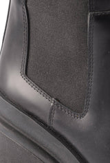 Dolce & Gabbana Women Boots
