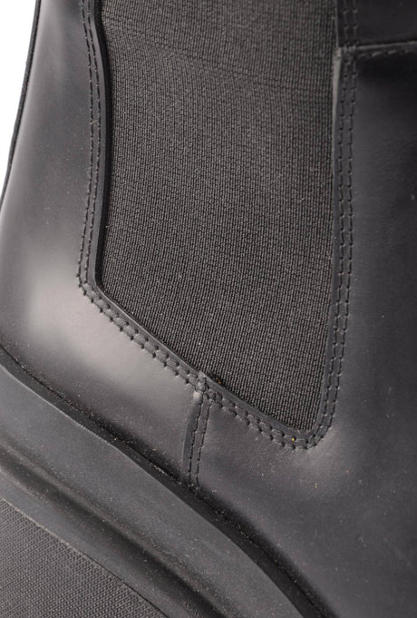 Dolce & Gabbana Women Boots