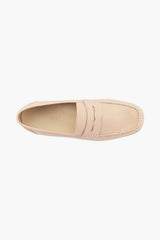 Klouds Wanda Pebble XW Blush