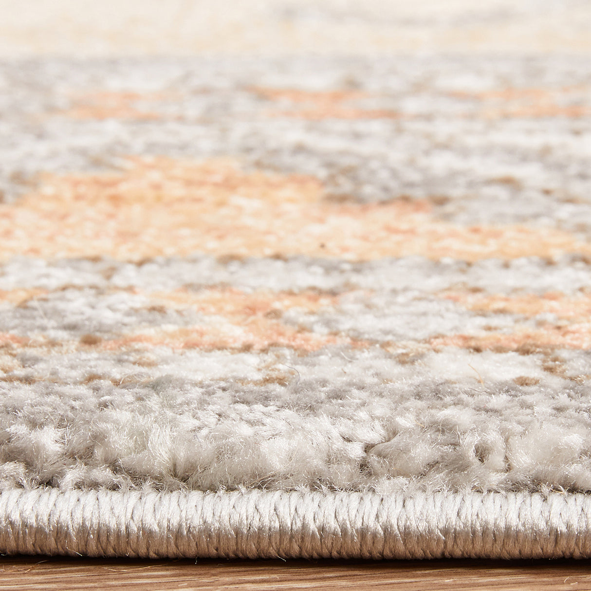 Mayfair Caitlen Grey Rug