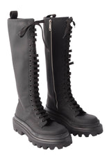 Dolce & Gabbana Women Boots