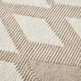 Avalon Shelly Natural Rug