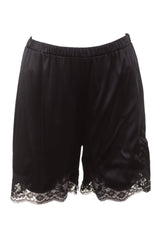 Dolce & Gabbana Women Shorts Pyjama