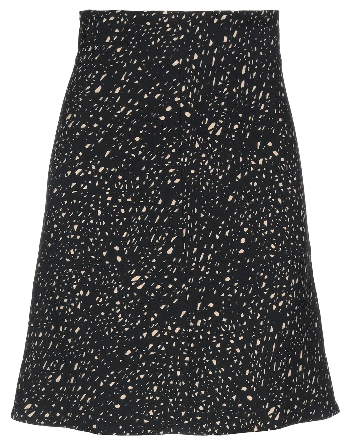 Dorothee Schumacher Womens Skirts - Black