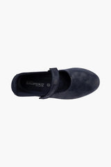 Arcopedico Estrela Stardust K29 Navy
