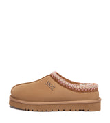 Australian Shepherd UGG Tay - Camel