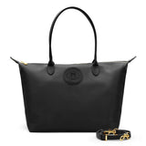 BAG ETRETAT MEDIUM BLACK