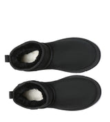 Australian Shepherd UGG Jade - Black