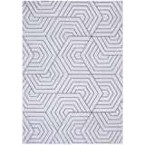 Paradise Esther Rug