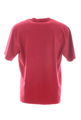 Dolce & Gabbana Men Short Sleeve T-shirt