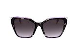 Furla Sunglasses - SFU686V