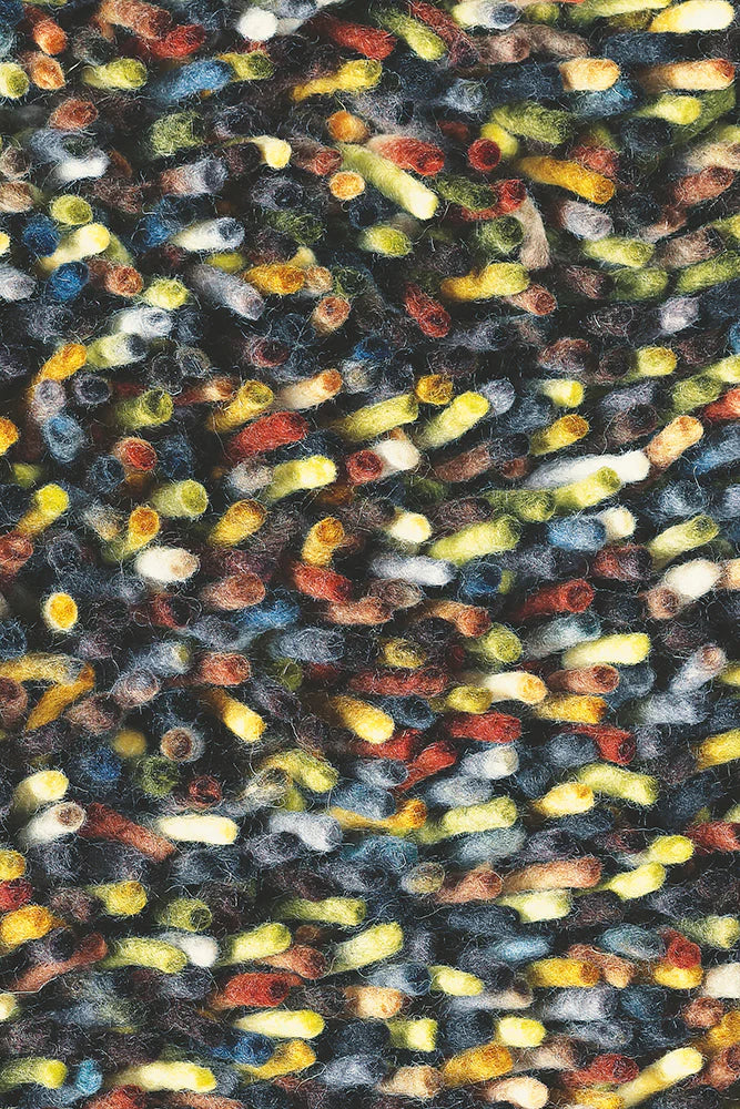 Brink & Campman Rocks Mix 70407