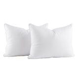 Rotal Comfort Hotel Cooling Pillow 2Pk