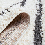 Casablanca Temara Natural Rug