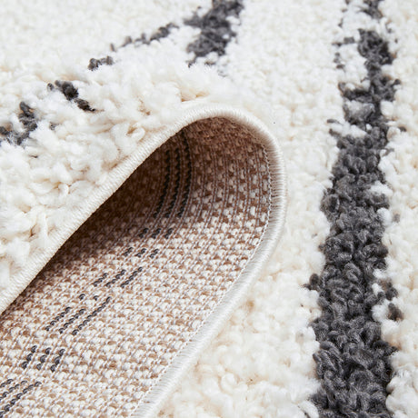 Casablanca Temara Natural Rug