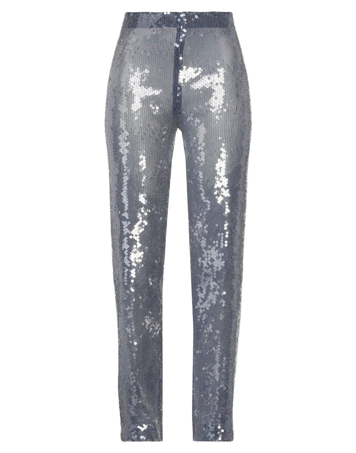 Rame Womens Leggings - Pastel blue