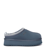 Australian Shepherd UGG Tay Platform - Denim Blue