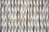 B&C Grain 013501