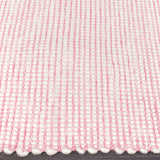 Loft Pink Rug