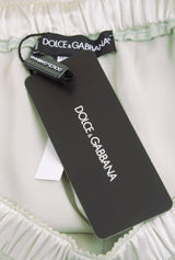 Dolce & Gabbana Women Shorts Pyjama