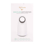 MyGenie Eco Flow Air Purifier (Wifi)