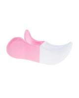 TODO Hip Trainer Clip Pelvic Floor Muscle Train Thigh Butt Legs Postpartum Fitness