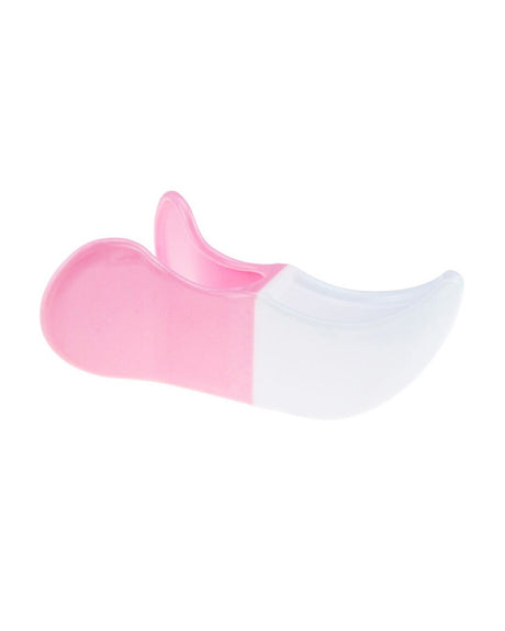 TODO Hip Trainer Clip Pelvic Floor Muscle Train Thigh Butt Legs Postpartum Fitness