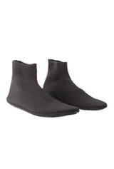 Dolce & Gabbana Men Booties