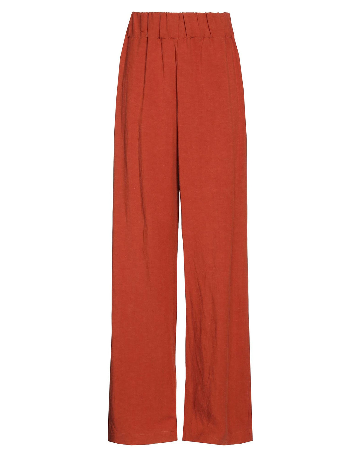 Nina 14.7 Womens Pants - Tan