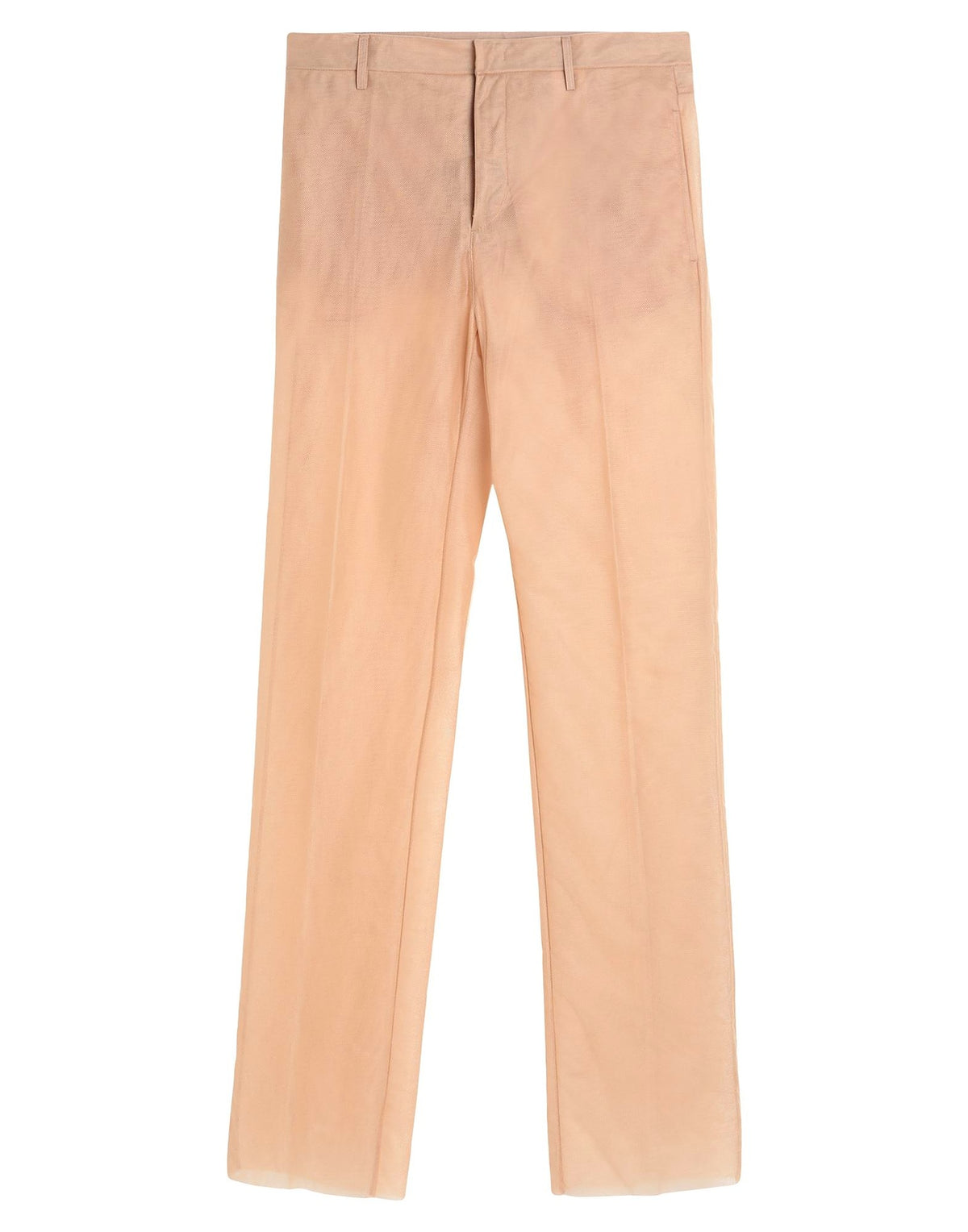 N°21 Womens Pants - Beige