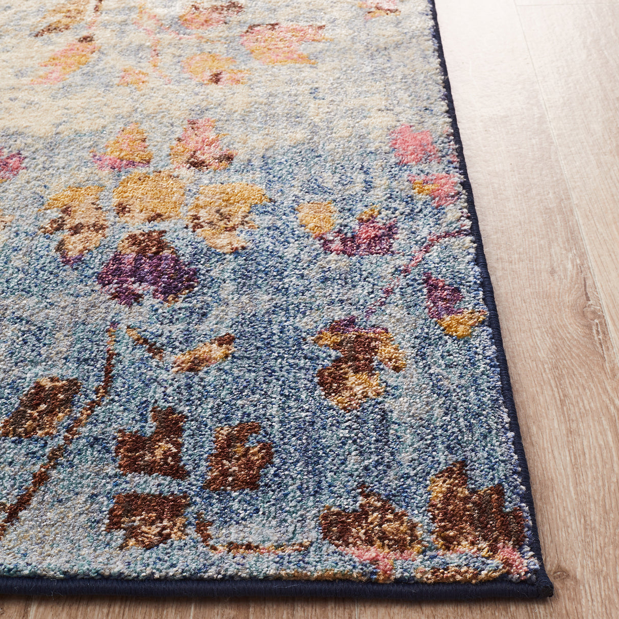 Anastasia 250 Pastle Rug