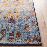 Anastasia 250 Pastle Rug