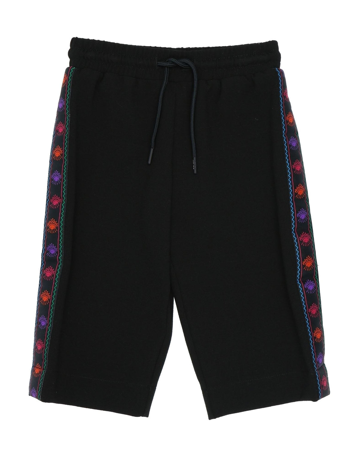 Kenzo Kids Kids Pants - Black